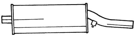 60606_1.JPG