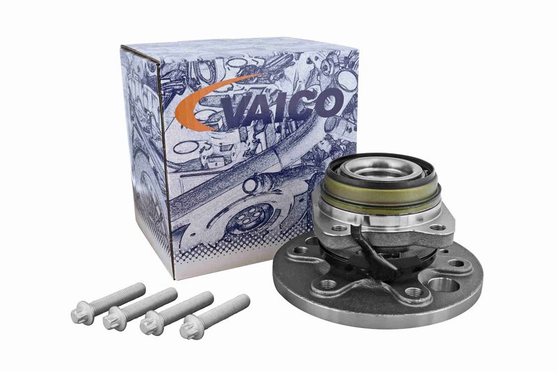 VAICO V30-2605 Wheel Bearing Kit