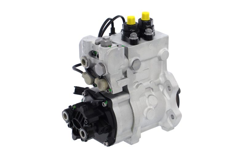 REMANTE 002-002-000203R High-pressure Pump