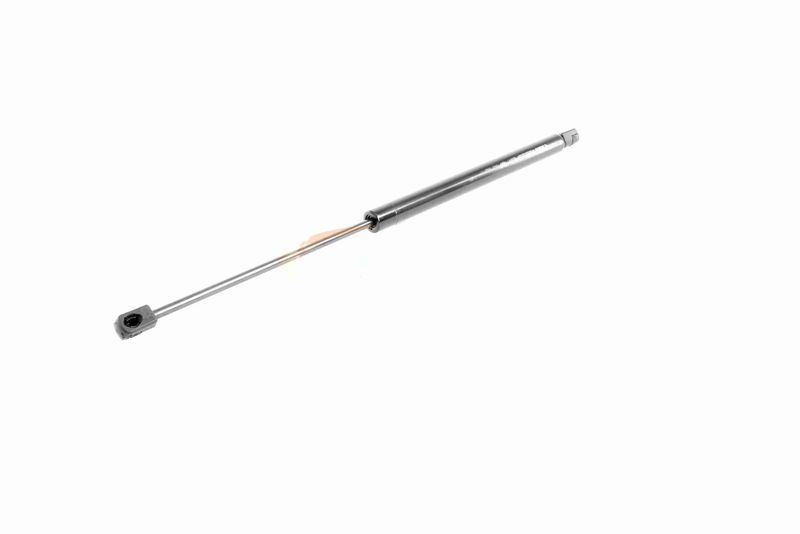 VAICO V30-2069 Gas Spring, boot/cargo area