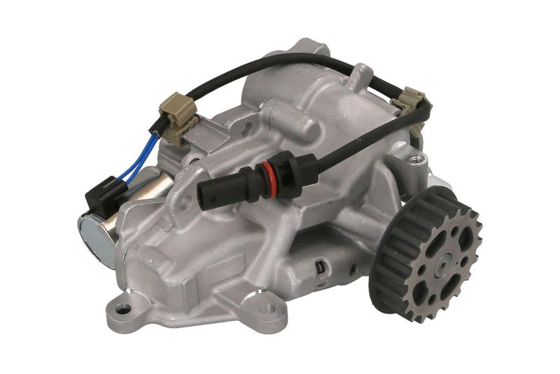 Prekės atitinka OEM kodą: HG9Q 6600 AA
