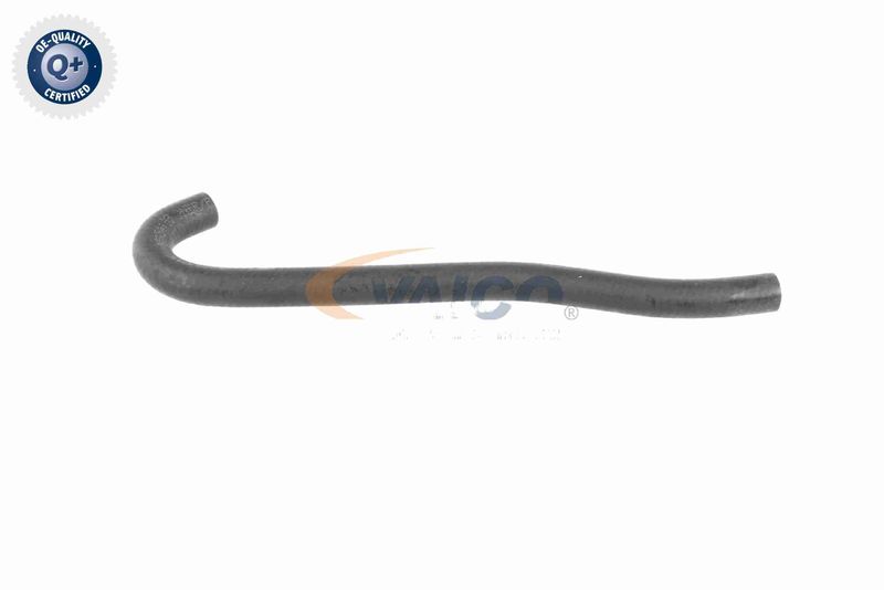 VAICO V30-2251 Hydraulic Hose, steering