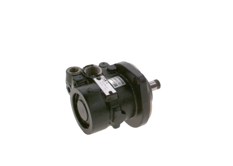 BOSCH KS00001740 Hydraulic Pump, steering