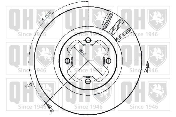 QH_BDC3371_2.JPG