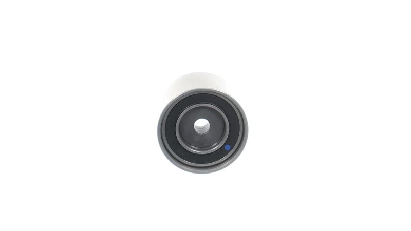 SKF VKM 89006 Deflection/Guide Pulley, timing belt