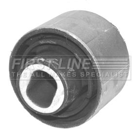 First Line Mounting, control/trailing arm FSK6556