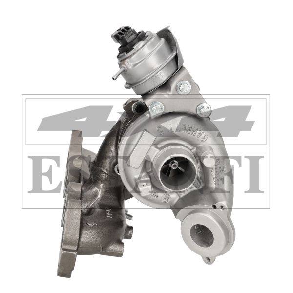 TRB-15-017