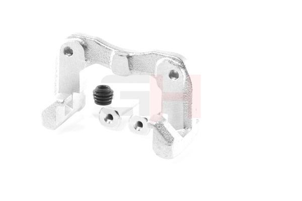 Kinnitus, pidurisadul, GH GH-462637