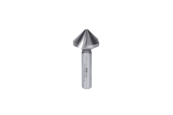KS TOOLS 336.0075 Countersink