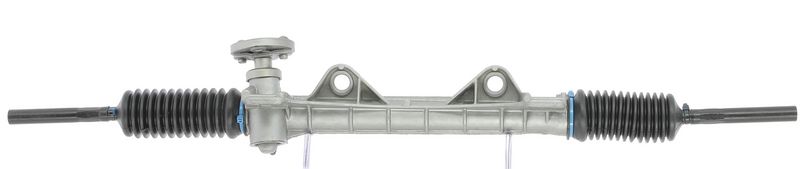 CEVAM 150076 - Steering Gear