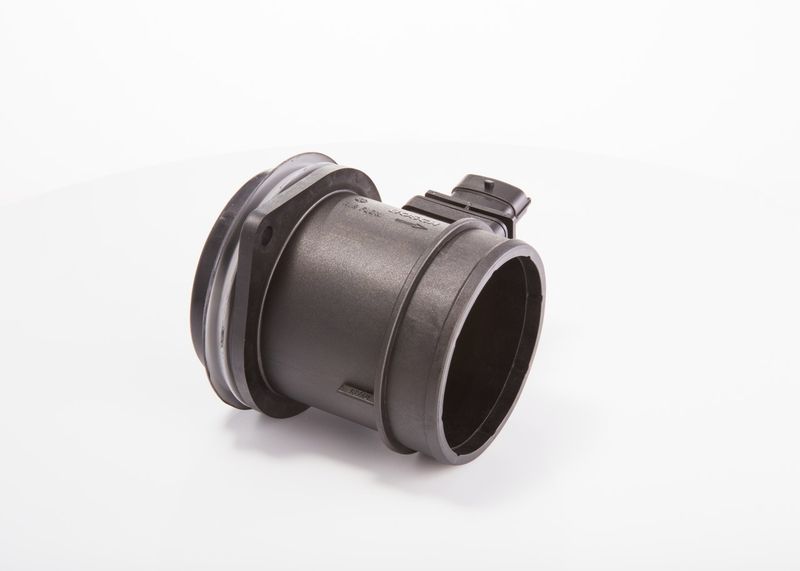 This part match OEM code: 30677251