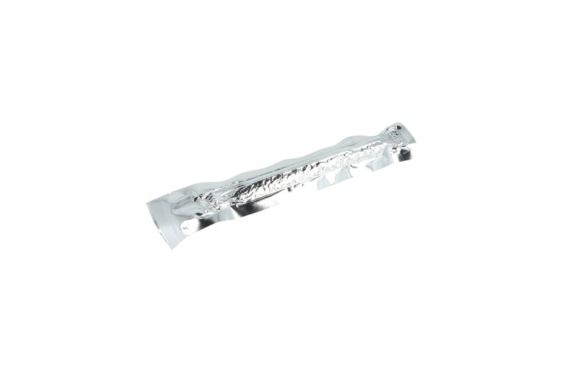 Kuivati, kliimaseade, NRF 33187