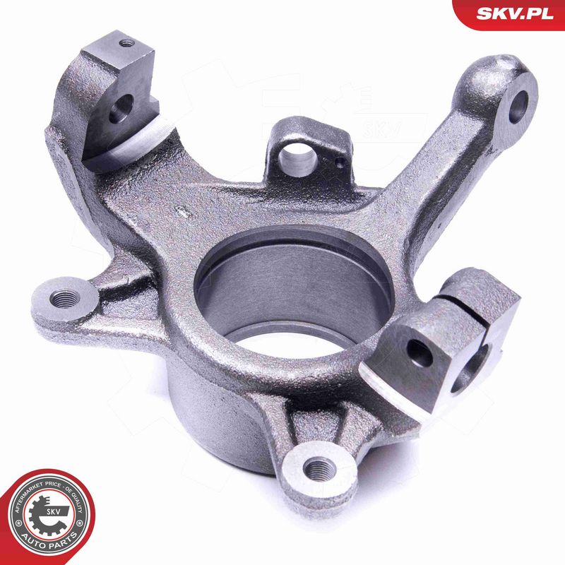 ESEN SKV 47SKV222 Steering Knuckle, wheel suspension