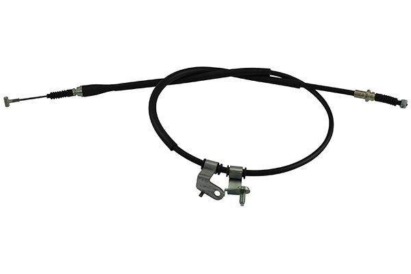 Prekės atitinka OEM kodą: BC1E44410B