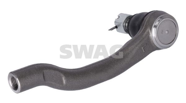 SWAG 82 94 8200 Tie Rod End