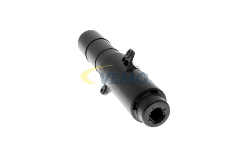 VEMO V20-08-0137 Washer Fluid Jet, headlight cleaning