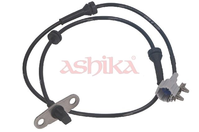ASHIKA 151-01-191 ABS daviklis