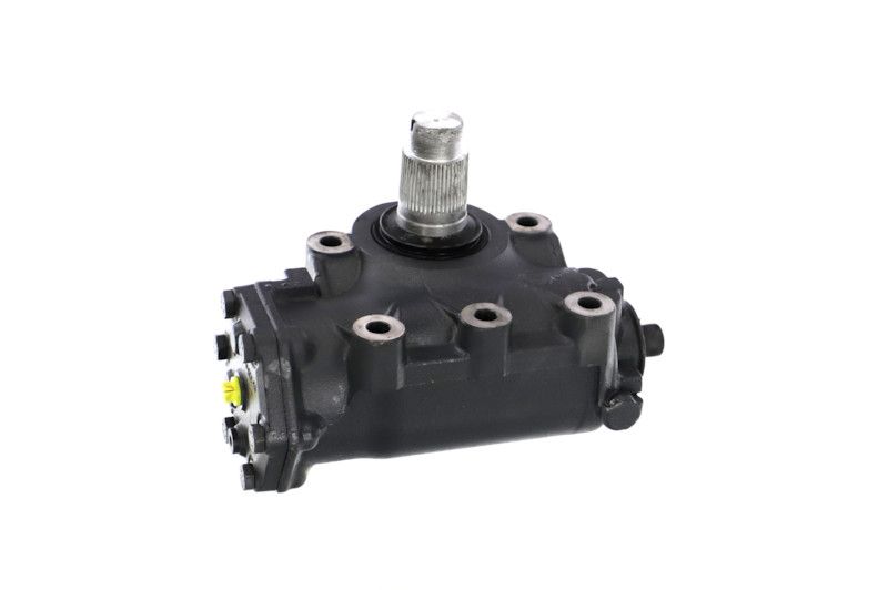 REMANTE 007-006-000022R Steering Gear