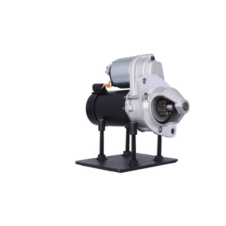 Airstal 30-0393 Starteris