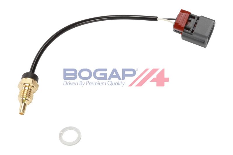 OEM код товара: 9C116G004BD