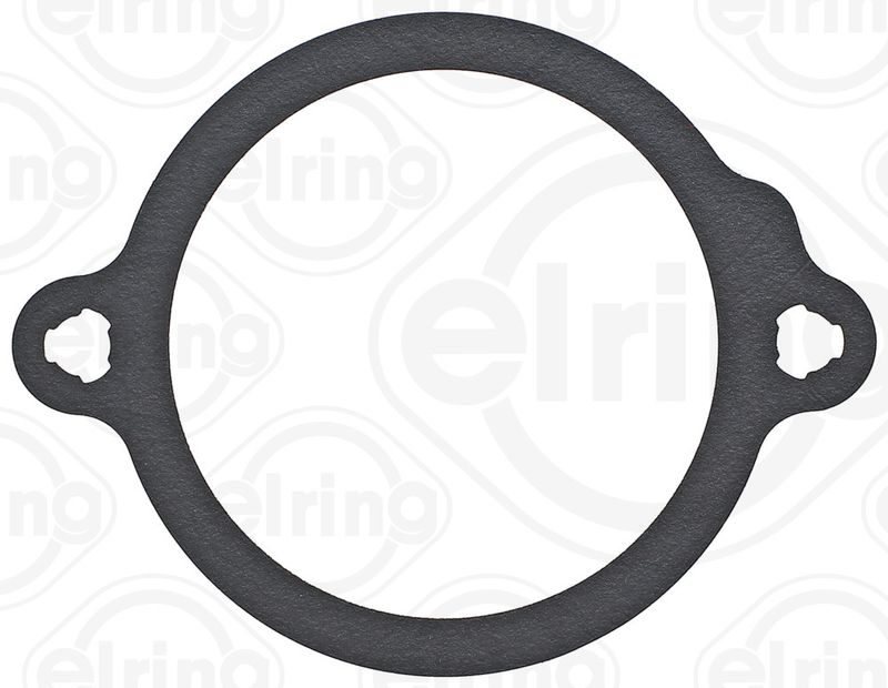 Product Image - Pakking, thermostaat - 851.580 - ELRING