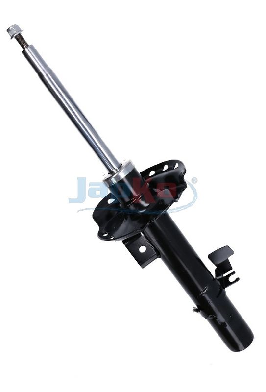 Amort, JAPKO MJLR020