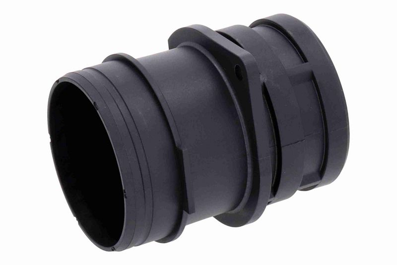 VEMO V10-72-0872 Mass Air Flow Sensor