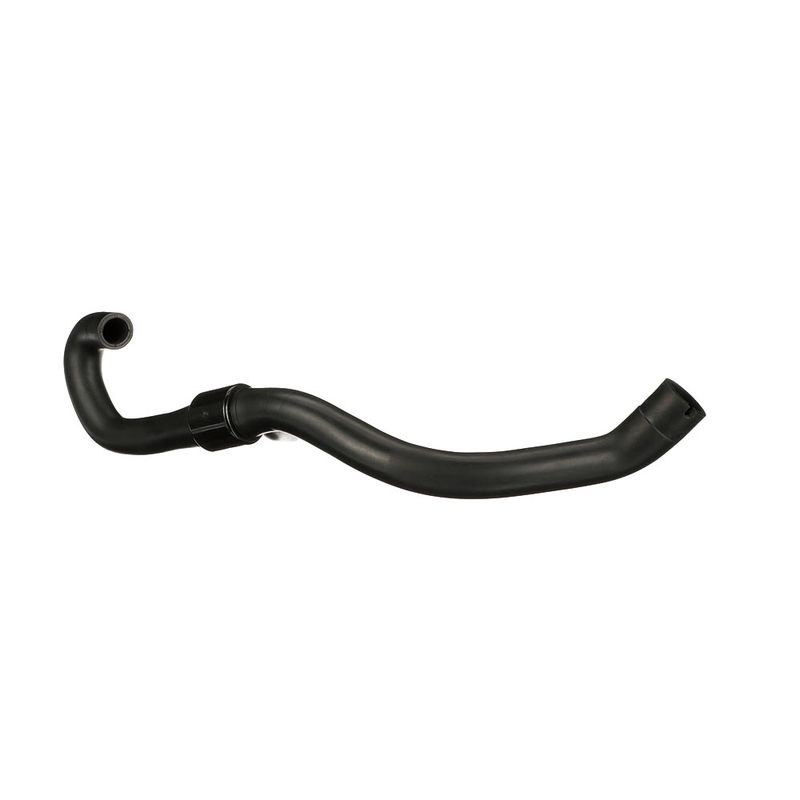 GATES EMH465 Hose, crankcase ventilation