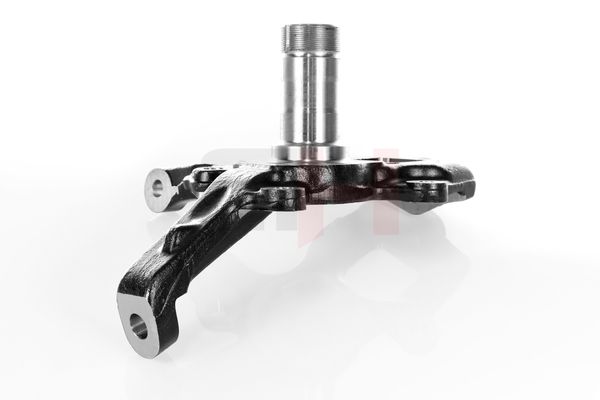 GH GH-293012H Steering Knuckle, wheel suspension