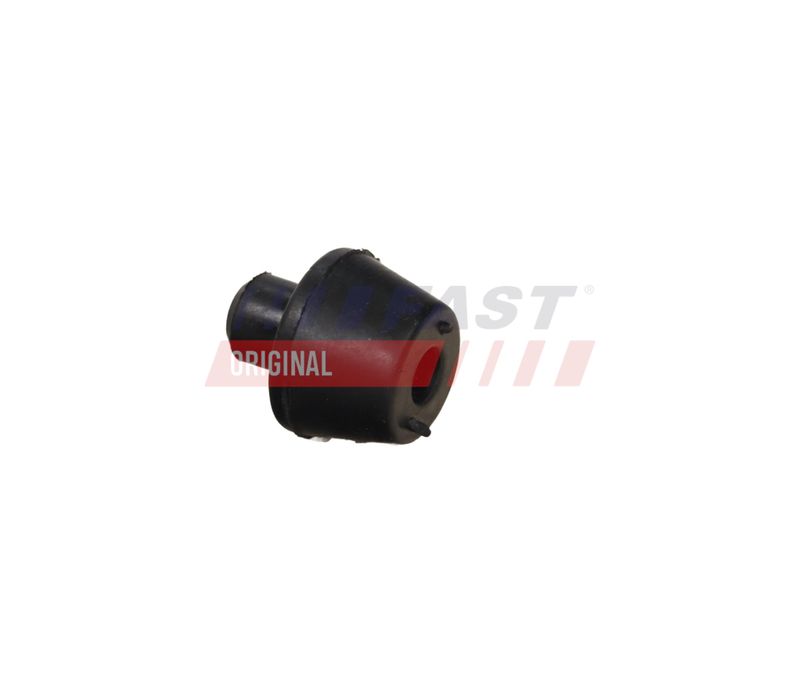 Paigutus, radiaator, FAST FT13063