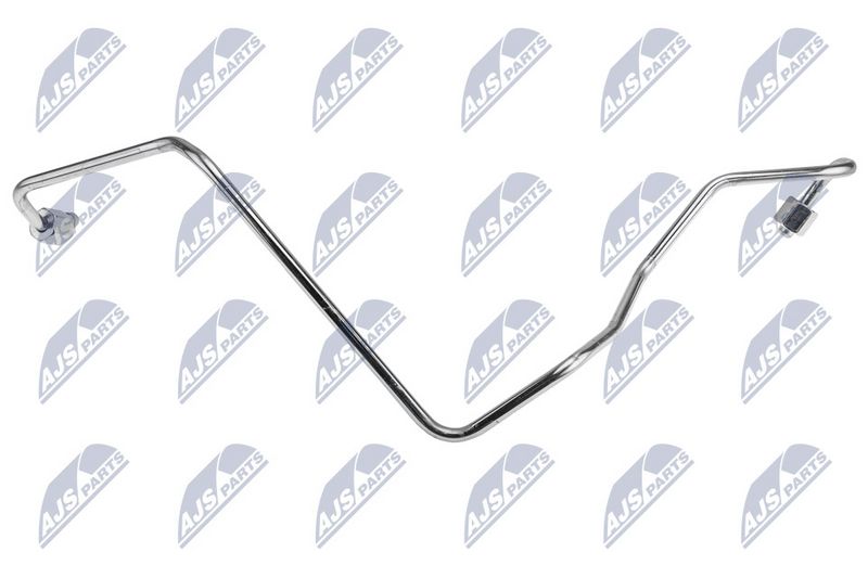 NTY ECD-VW-041 Oil Line, charger