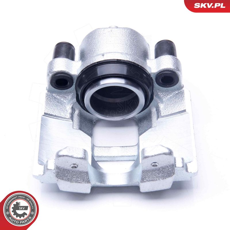 Pidurisadul, ESEN SKV 42SKV622