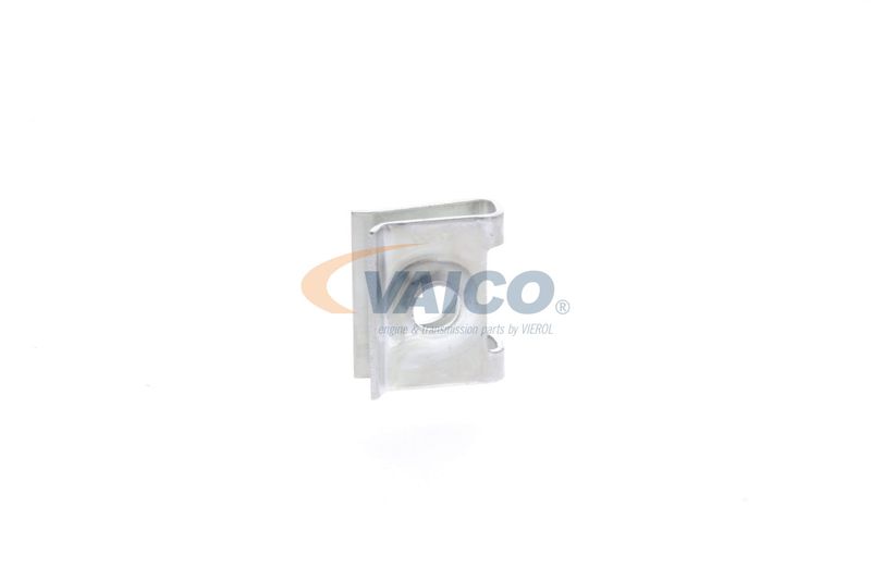 VAICO V10-2383 Nut