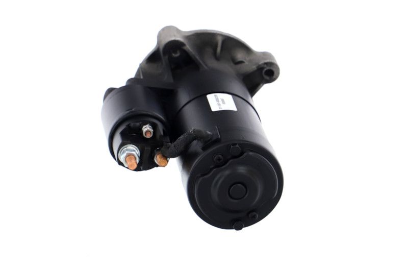 Startér 011-001-000025R