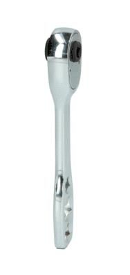 KS TOOLS 130.0222 Reversible Ratchet