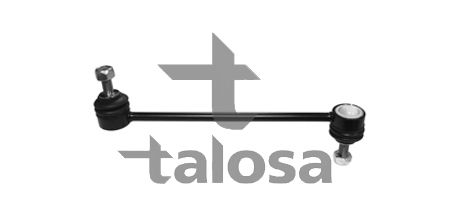 Тяга/стійка, стабілізатор, Talosa 50-07723