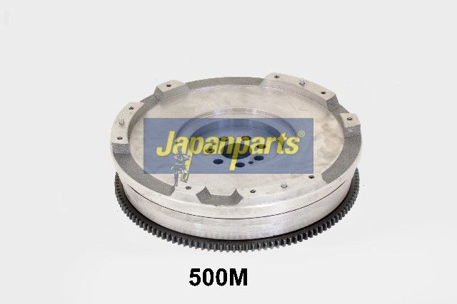 JAPANPARTS Маховик