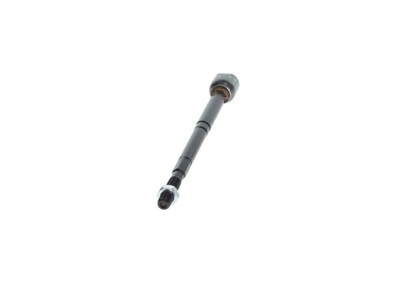 0986141238 BOSCH Giunto assiale, Asta trasversale 