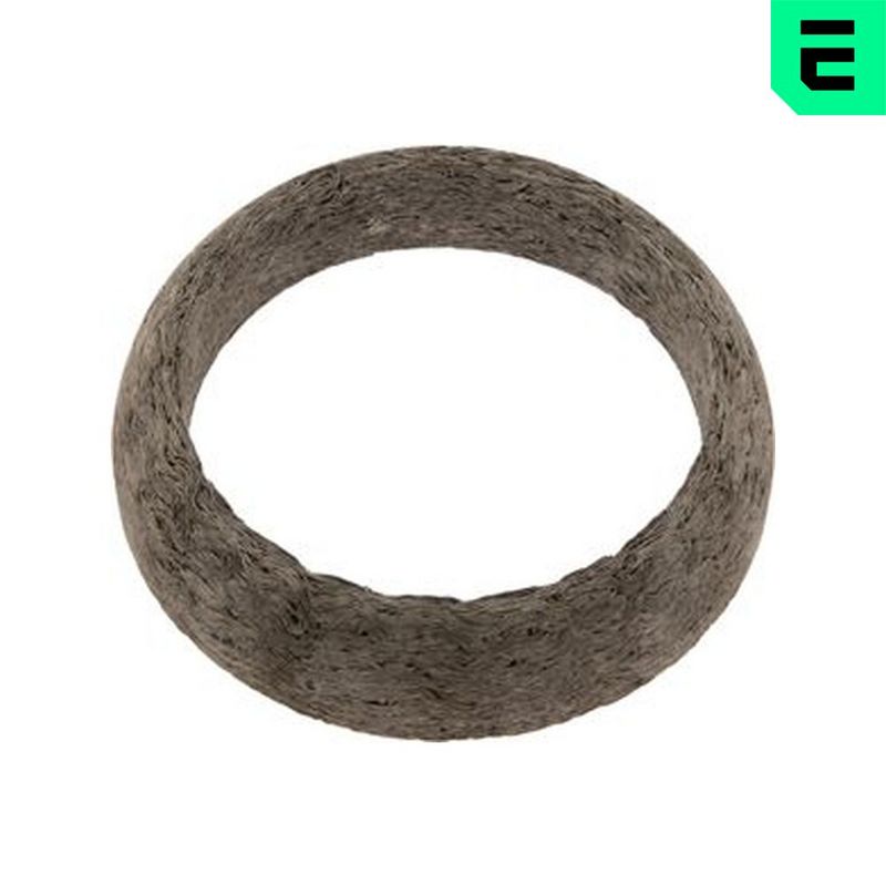 OPT_OP-EGE30003_WM_01.JPG