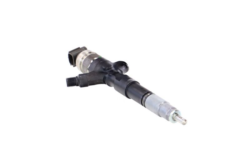 REMANTE 002-003-000193R Injector Nozzle