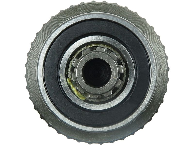 AS-PL SD6090 Freewheel Gear, starter