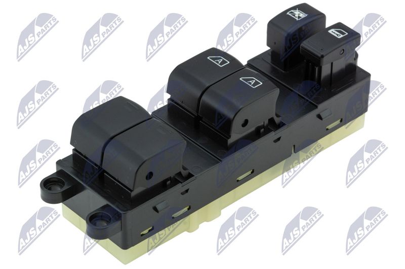 NTY EWS-NS-034 Switch, window regulator