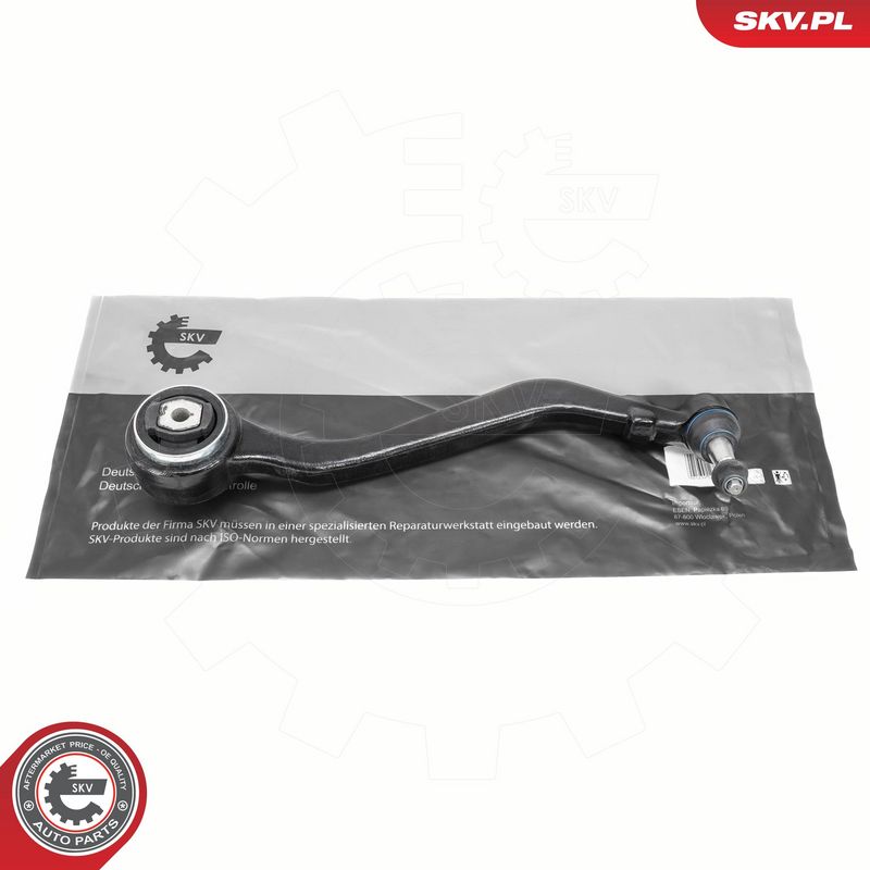 Õõtshoob, käändmik, ESEN...