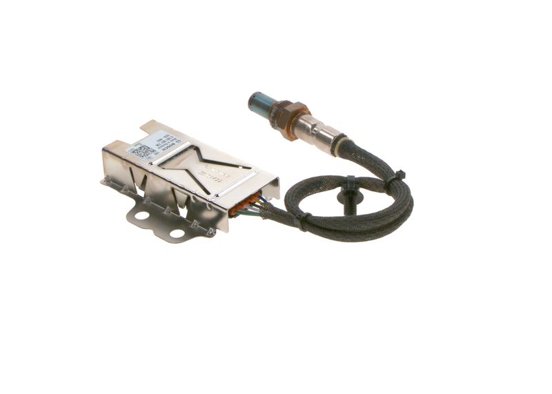 Senzor NOx, injectie aditiv 0 281 007 738 BOSCH