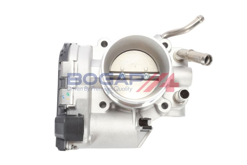 This part match OEM code: 35100-2B220