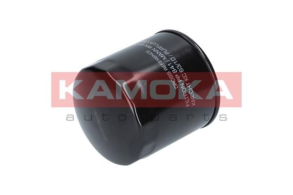 KAMOKA F300601 Fuel Filter