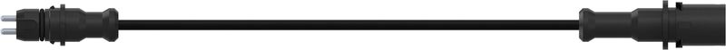 WABCO 4497120350 Connecting Cable, ABS