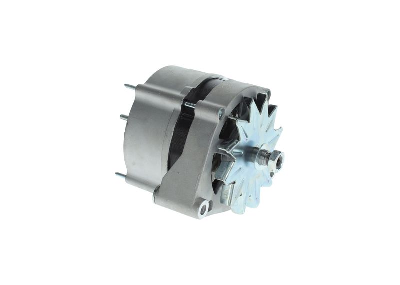 Generator / Alternator 1 986 A01 309 BOSCH