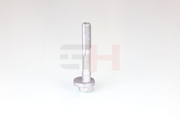 Rattakalde korrektuurkruvi, GH GH-391565