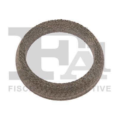 FA1 tömítőgyűrű, kipufogócső 121-951